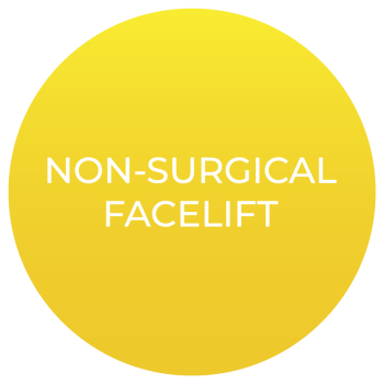 The Haut Clinic - Dermal Filler Treatments - Non-Surgical Facelift Treatment