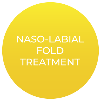 The Haut Clinic - Dermal Filler Treatments - Naso-Labial Treatments