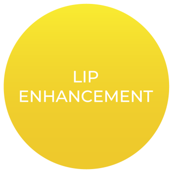 The Haut Clinic - Dermal Filler Treatments - Lip Enhancement