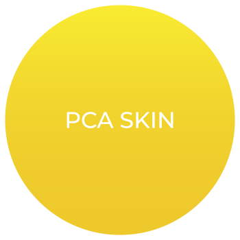 PCA Skin Peels