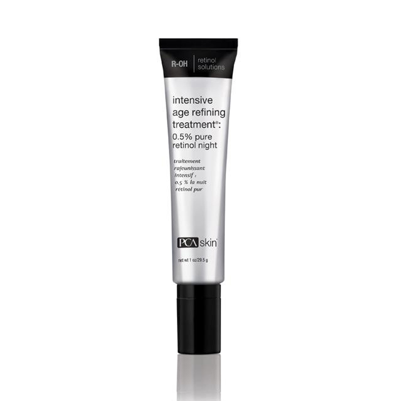 Skinceuticals retinol 0.3 reviews picture